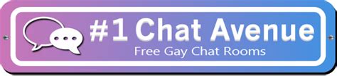 omegle gay senza iscr|GayConnect: Free Gay Chat Rooms & Video Chat